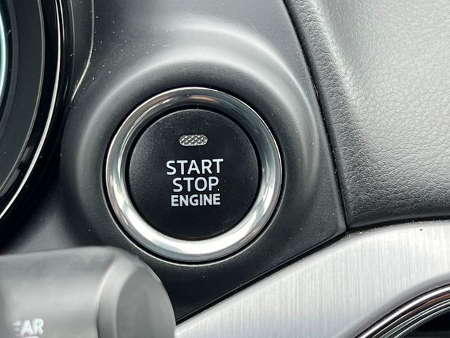 2023 Mazda CX-9 Grand Touring AWD - 23058512 - 29