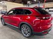 2023 Mazda CX-9 Grand Touring AWD - 23011704 - 0