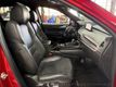 2023 Mazda CX-9 Grand Touring AWD - 23011704 - 9