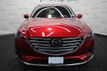 2023 Mazda CX-9 Grand Touring AWD - 23011704 - 10