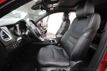 2023 Mazda CX-9 Grand Touring AWD - 23011704 - 11