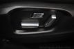 2023 Mazda CX-9 Grand Touring AWD - 23011704 - 13