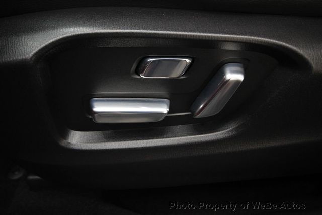 2023 Mazda CX-9 Grand Touring AWD - 23011704 - 13