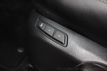 2023 Mazda CX-9 Grand Touring AWD - 23011704 - 14
