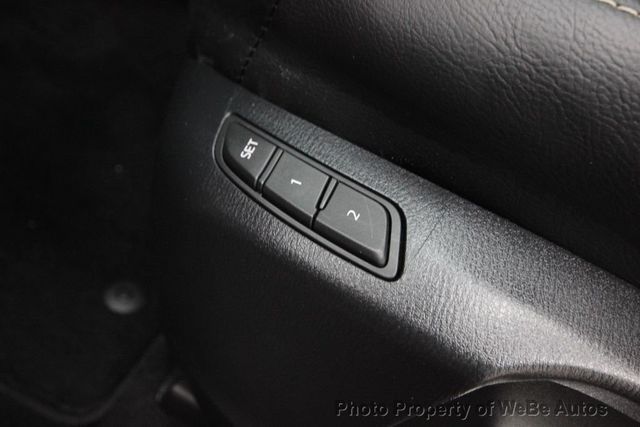 2023 Mazda CX-9 Grand Touring AWD - 23011704 - 14