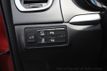 2023 Mazda CX-9 Grand Touring AWD - 23011704 - 15
