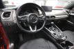 2023 Mazda CX-9 Grand Touring AWD - 23011704 - 16