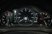 2023 Mazda CX-9 Grand Touring AWD - 23011704 - 17