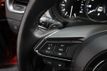 2023 Mazda CX-9 Grand Touring AWD - 23011704 - 18
