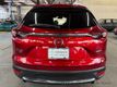 2023 Mazda CX-9 Grand Touring AWD - 23011704 - 1