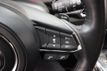 2023 Mazda CX-9 Grand Touring AWD - 23011704 - 19