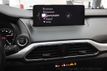 2023 Mazda CX-9 Grand Touring AWD - 23011704 - 20