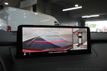 2023 Mazda CX-9 Grand Touring AWD - 23011704 - 21