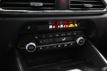 2023 Mazda CX-9 Grand Touring AWD - 23011704 - 22