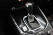 2023 Mazda CX-9 Grand Touring AWD - 23011704 - 23