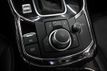 2023 Mazda CX-9 Grand Touring AWD - 23011704 - 24