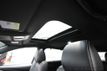 2023 Mazda CX-9 Grand Touring AWD - 23011704 - 26