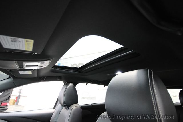 2023 Mazda CX-9 Grand Touring AWD - 23011704 - 26