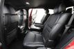 2023 Mazda CX-9 Grand Touring AWD - 23011704 - 27