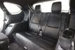 2023 Mazda CX-9 Grand Touring AWD - 23011704 - 28