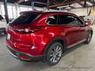 2023 Mazda CX-9 Grand Touring AWD - 23011704 - 2