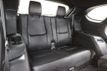 2023 Mazda CX-9 Grand Touring AWD - 23011704 - 29