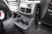 2023 Mazda CX-9 Grand Touring AWD - 23011704 - 31