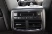 2023 Mazda CX-9 Grand Touring AWD - 23011704 - 32