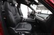 2023 Mazda CX-9 Grand Touring AWD - 23011704 - 33