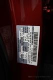 2023 Mazda CX-9 Grand Touring AWD - 23011704 - 35