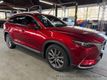 2023 Mazda CX-9 Grand Touring AWD - 23011704 - 3
