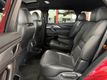2023 Mazda CX-9 Grand Touring AWD - 23011704 - 6