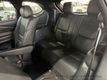 2023 Mazda CX-9 Grand Touring AWD - 23011704 - 7