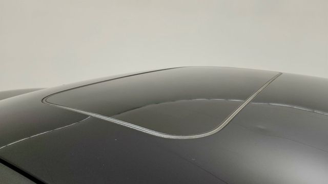 2023 Mazda CX-9 Signature AWD - 23044982 - 9