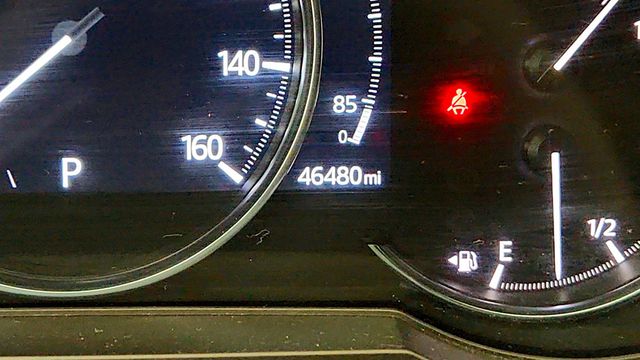 2023 Mazda CX-9 Signature AWD - 23044982 - 14