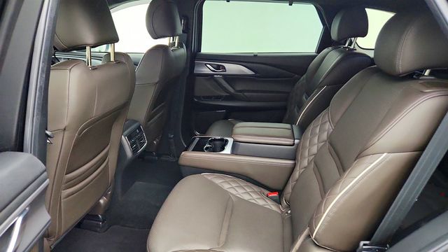2023 Mazda CX-9 Signature AWD - 23044982 - 20