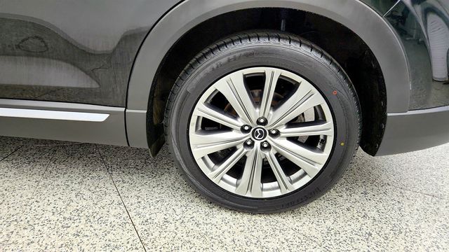 2023 Mazda CX-9 Signature AWD - 23044982 - 8