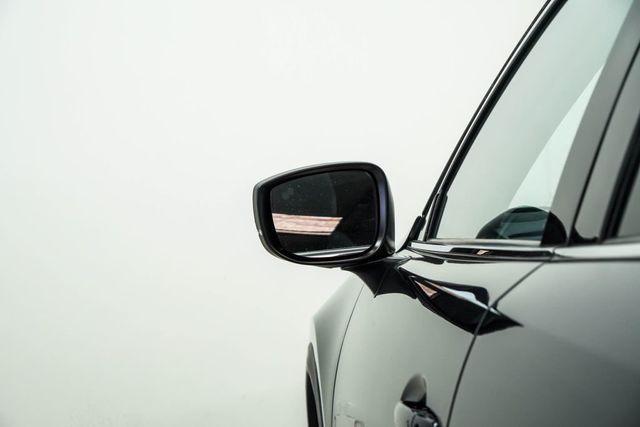 2023 Mazda CX-9 Touring AWD - 23023048 - 13