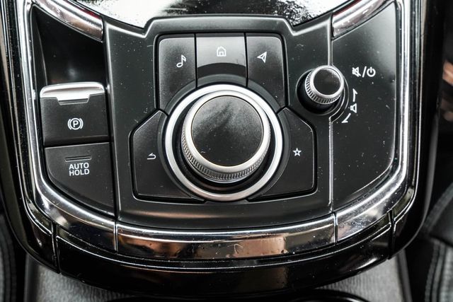 2023 Mazda CX-9 Touring AWD - 23023048 - 25