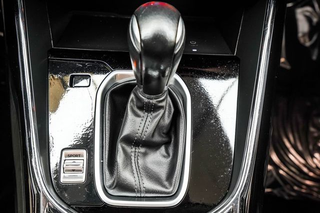 2023 Mazda CX-9 Touring AWD - 23023048 - 26