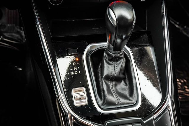 2023 Mazda CX-9 Touring AWD - 23023048 - 27