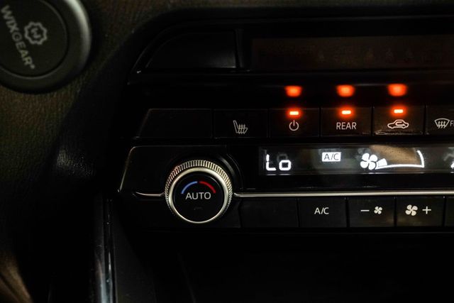 2023 Mazda CX-9 Touring AWD - 23023048 - 30