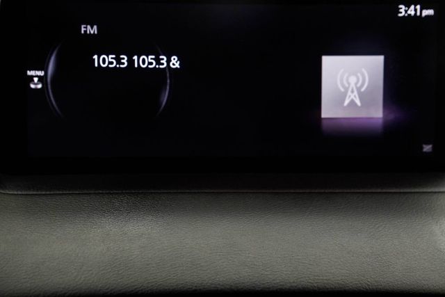 2023 Mazda CX-9 Touring AWD - 23023048 - 32