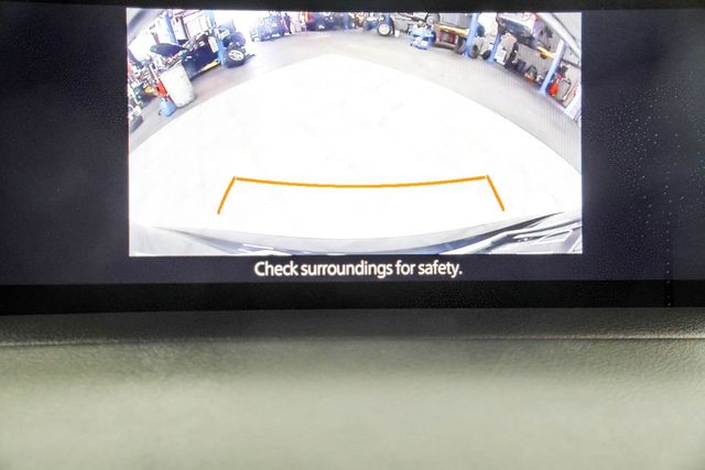 2023 Mazda CX-9 Touring AWD - 23023048 - 35