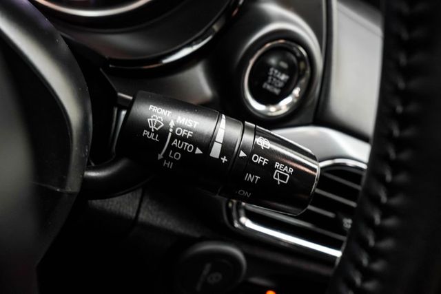 2023 Mazda CX-9 Touring AWD - 23023048 - 39