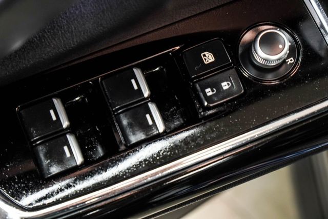 2023 Mazda CX-9 Touring AWD - 23023048 - 44