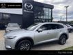 2023 Mazda CX-9 Touring AWD - 23040506 - 0