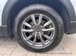 2023 Mazda CX-9 Touring AWD - 23040506 - 9
