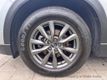 2023 Mazda CX-9 Touring AWD - 23040506 - 10