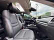 2023 Mazda CX-9 Touring AWD - 23040506 - 12